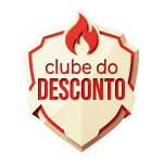 Clube do Desconto-depositphotos-bgremover
